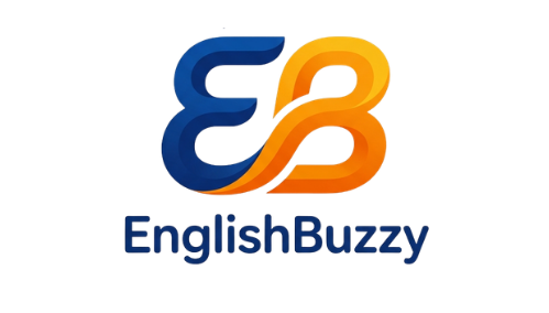 English Buzzy