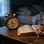 ​Powerful Biblical Meaning of 444: What Does the Bible Really Say?