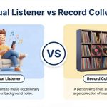 Who Loves Music Is Called: 1 Simple Meaning Revealed