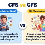 CFS Meaning Slang: 5 Proven Ways to Use It Right