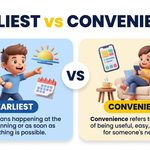 “At Your Earliest Convenience” Meaning & 11 Better Alternatives