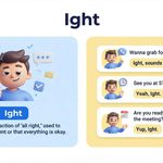 Ight Meaning in Text: 5 Proven Ways to Use It Right
