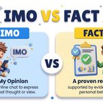 IMO Meaning in Chat: 5 Proven Ways to Use It Right
