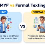 MYF Meaning in Text: What Does It Actually Stand For?