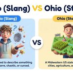 Ohio Slang Meaning: 5 Proven Ways to Use It Right