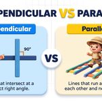 What Does Perpendicular Mean? Easy Guide