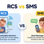 What Does RCS Mean in Texting? The Ultimate 2026 Guide