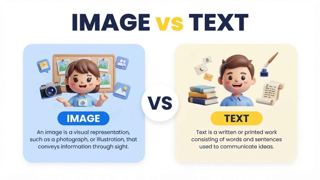 Retweet Meaning in Text