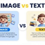 Retweet Meaning in Text: 5 Proven Ways to Use It Right