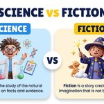 The Ultimate List of Science Words That Start With J [2026 Guide]
