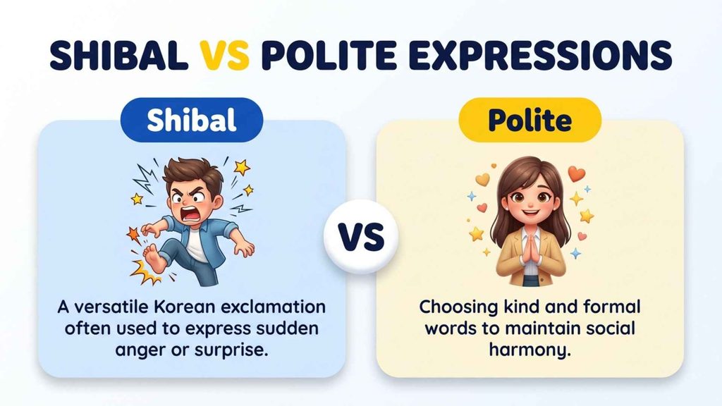 Shibal Mean