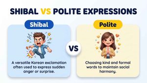 Shibal Mean