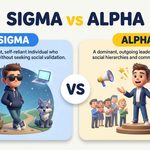 Sigma Slang Meaning: 5 Proven Ways to Use It Right