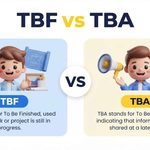 What Does TBF Mean in Text? 5 Proven Ways to Use It Right