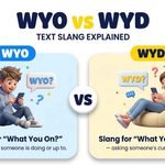 WYO Meaning Text: 5 Proven Ways to Use It Right