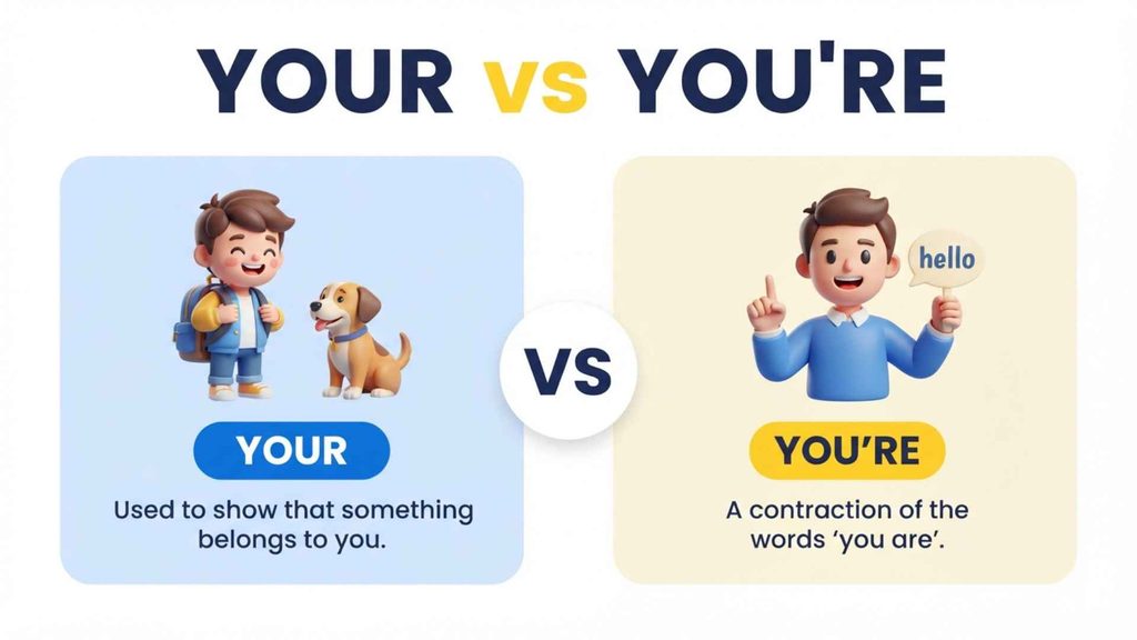 Yur Meaning